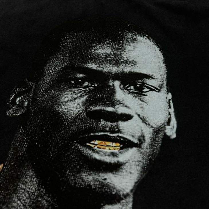 Vintage T Shirts Short _SKUVintageS-XLqctxVT945198